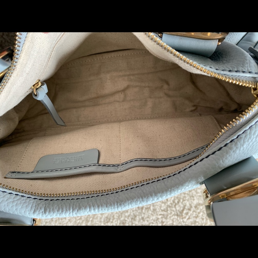 Purse - Picture 3 of 8